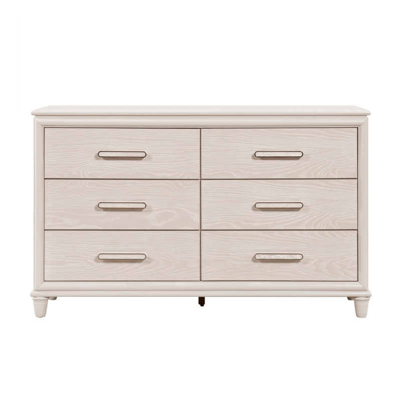 2451-5 Dresser