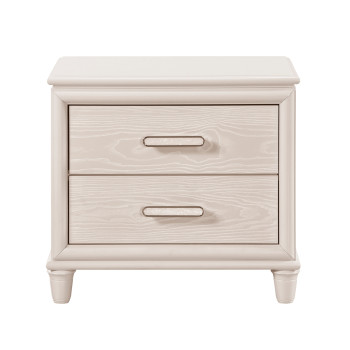 2451-4 Night Stand