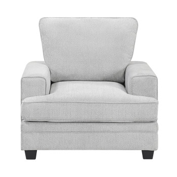 9747SN-1 Chair