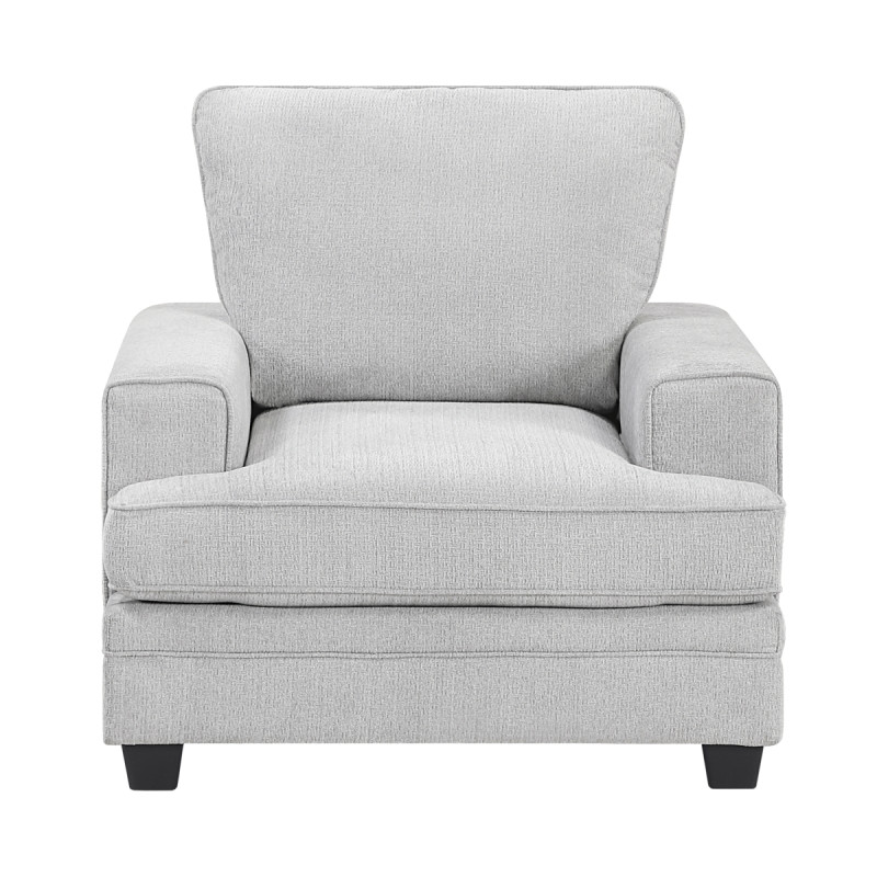 9747SN-1 Chair