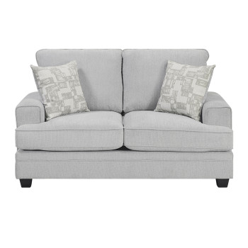 9747SN-2 Love Seat