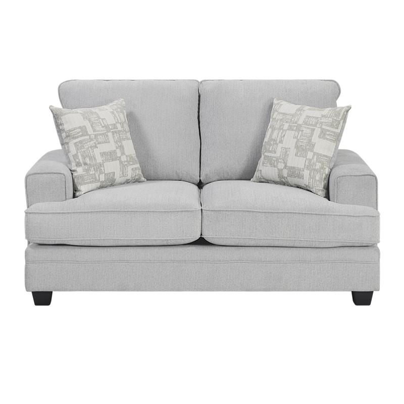 9747SN-2 Love Seat