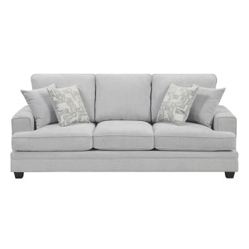 9747SN-3 Sofa