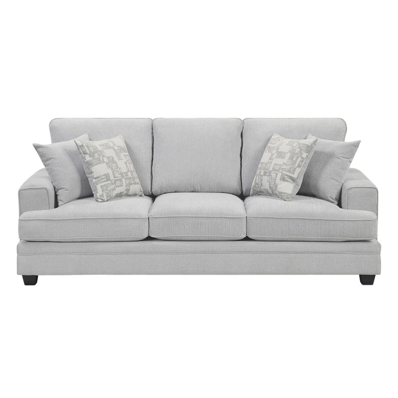 9747SN-3 Sofa