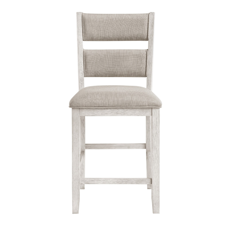5982-24 Counter Height Chair