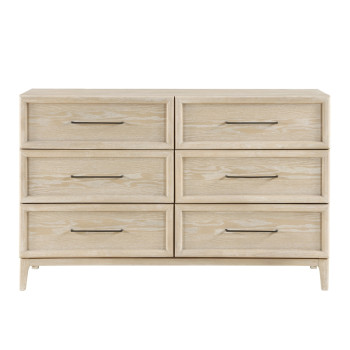 2418-5 Dresser