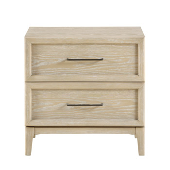 2418-4 Night Stand