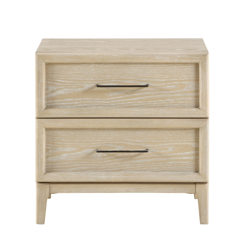 2418-4 Night Stand