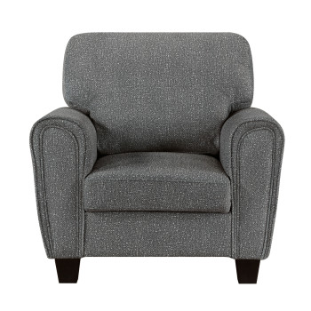 9214NGH-1 Chair