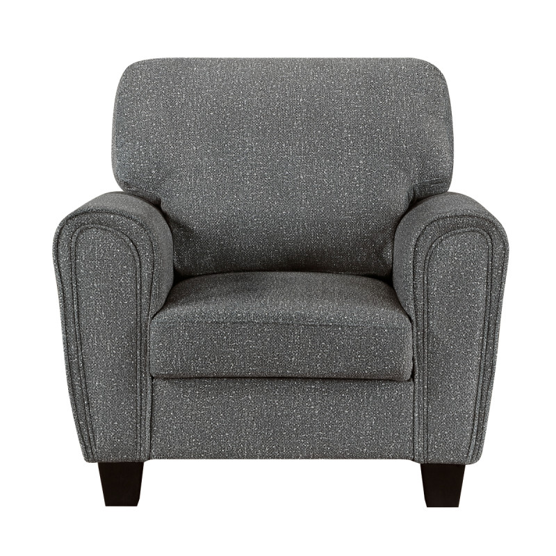 9214NGH-1 Chair