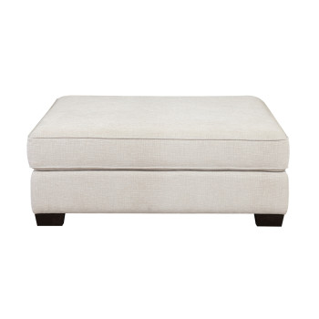 8435BE-4 Ottoman