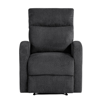 9147FDG-1 Reclining Chair