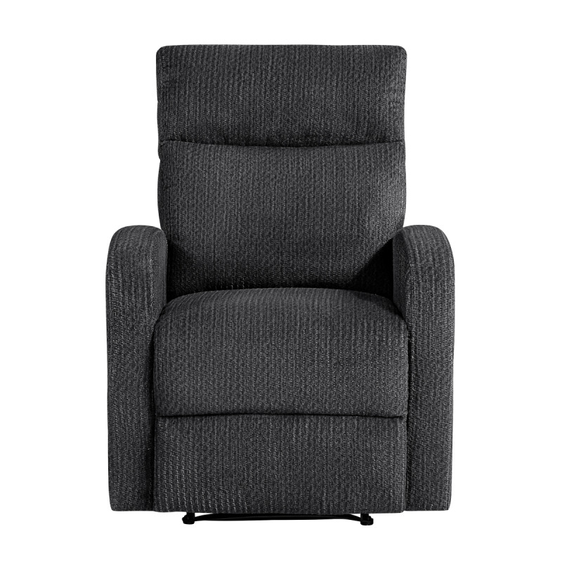 9147FDG-1 Reclining Chair