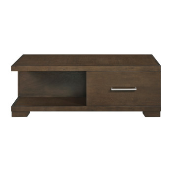 3550-30 Cocktail Table