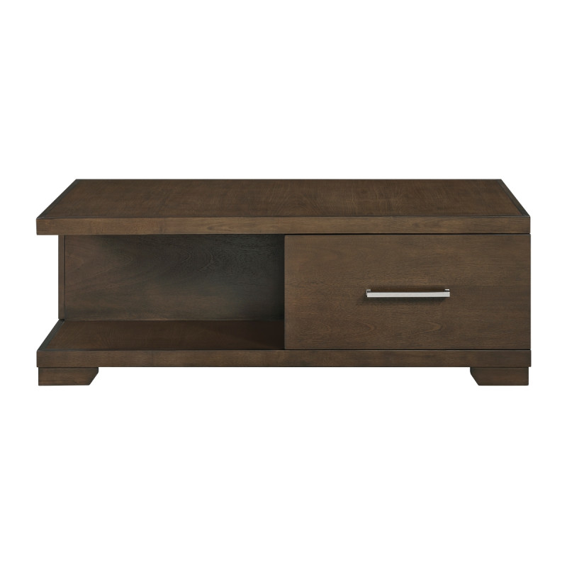 3550-30 Cocktail Table