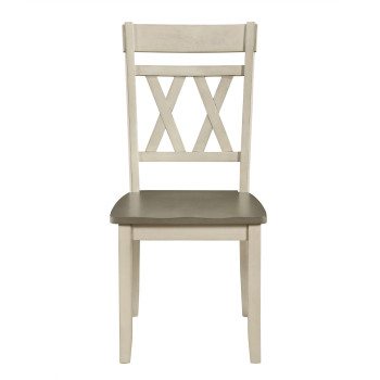 5985WHS Side Chair