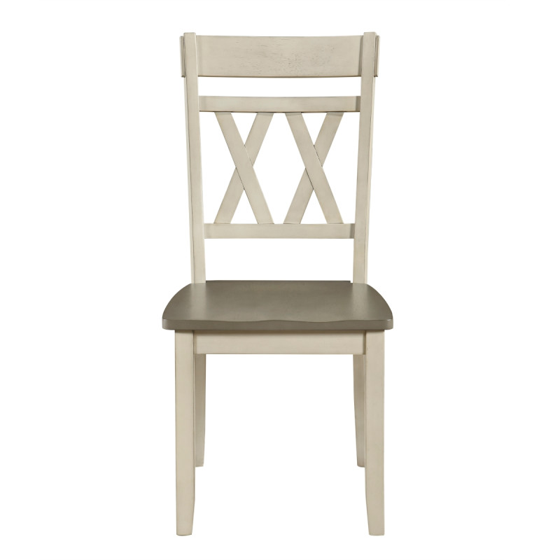 5985WHS Side Chair