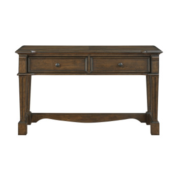 3554-05 Sofa Table
