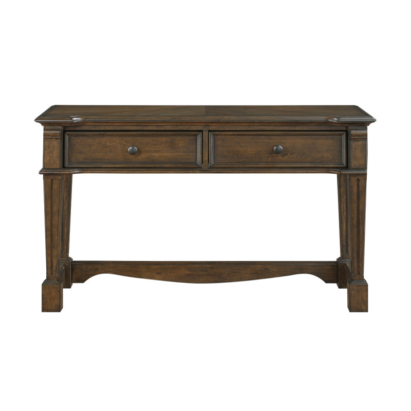 3554-05 Sofa Table