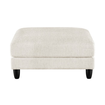9688NBE-4 Ottoman