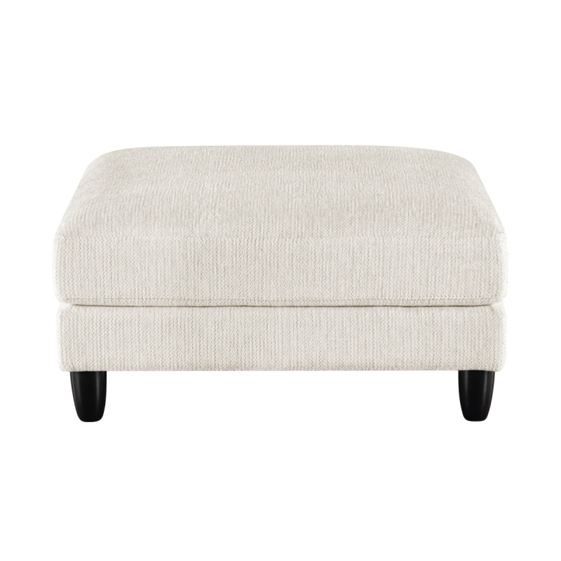 9688NBE-4 Ottoman