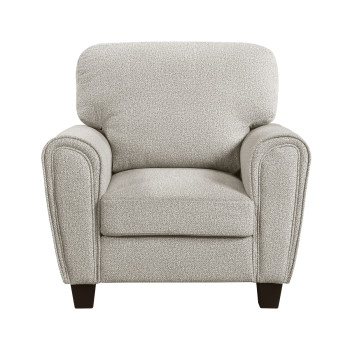 9214NPG-1 Chair
