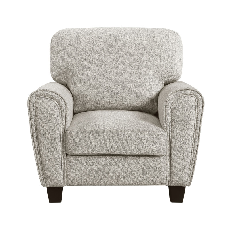 9214NPG-1 Chair