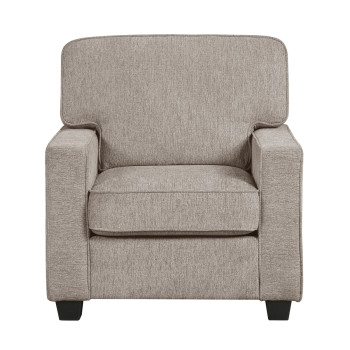 9748TPE-1 Chair