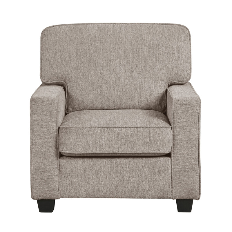 9748TPE-1 Chair