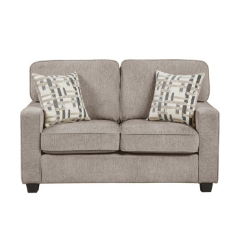 9748TPE-2 Love Seat