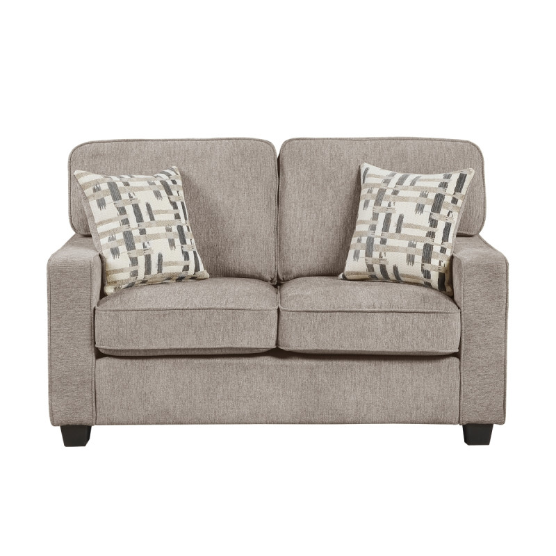 9748TPE-2 Love Seat