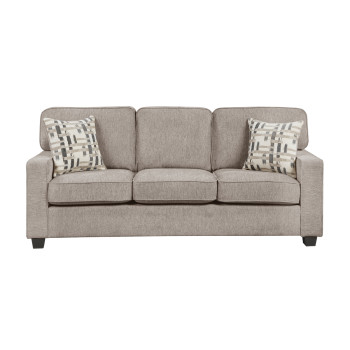 9748TPE-3 Sofa