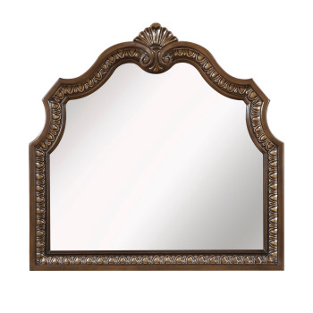 2392-6 Mirror