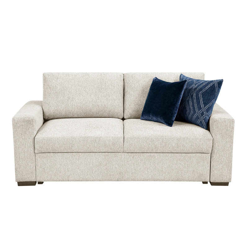 8548BE*22AA Love Seat