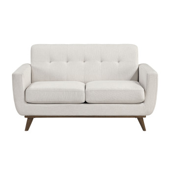 8428BE-2 Love Seat