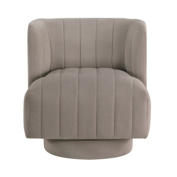 1052TP-1 Swivel Chair