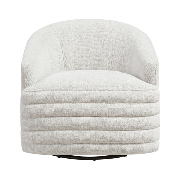 1035BE-1 Swivel Chair