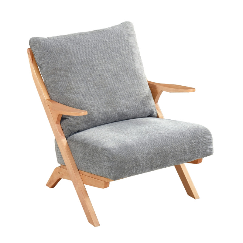 1146NAGY-1 Accent Chair