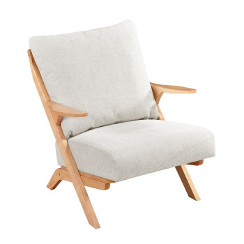 1146NABE-1 Accent Chair