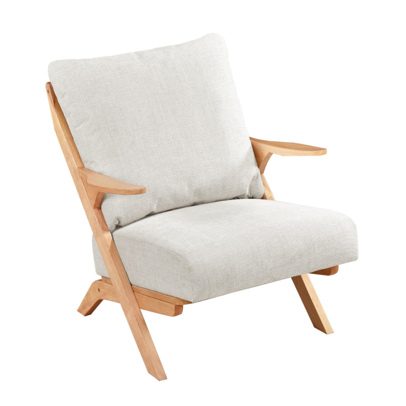 1146NABE-1 Accent Chair