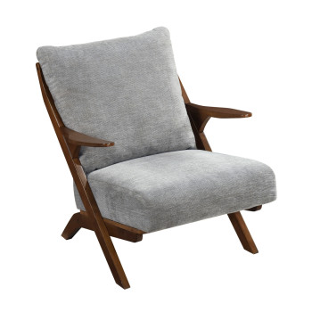 1146GY-1 Accent Chair