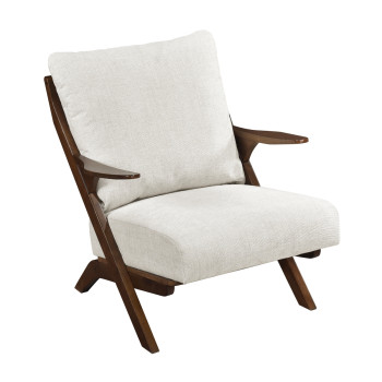 1146BE-1 Accent Chair
