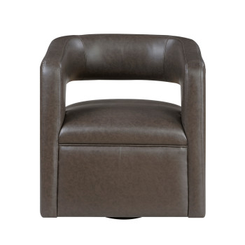 1123COF-1 Swivel Chair