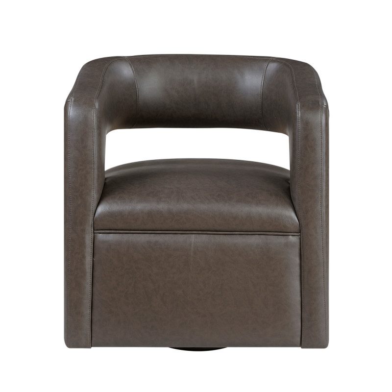 1123COF-1 Swivel Chair