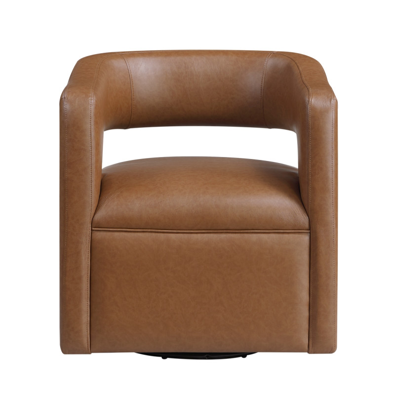 1123CAM-1 Swivel Chair