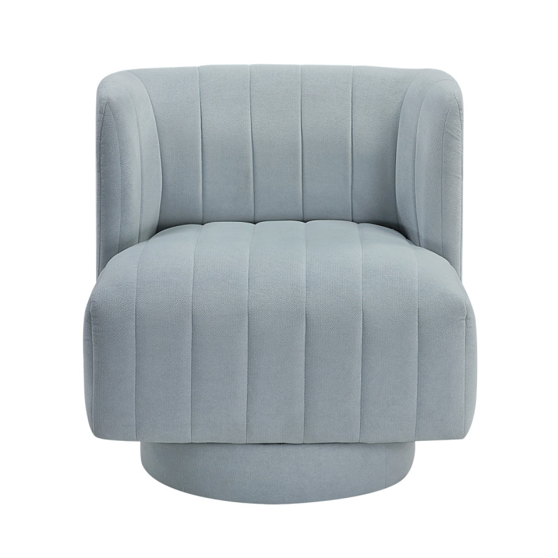 1052AQ-1 Swivel Chair