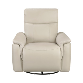 9144TP-1 Swivel Glider Reclining Chair