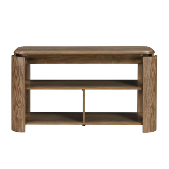 3573-05 Sofa Table