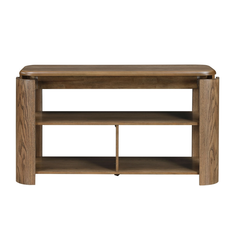 3573-05 Sofa Table