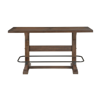 5979-42 Pub Height Table